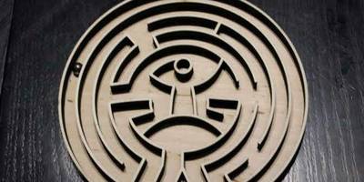 Логические