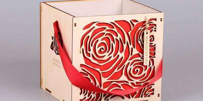 Для подарков