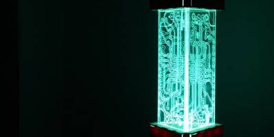 Led светильники