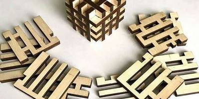 Головоломки