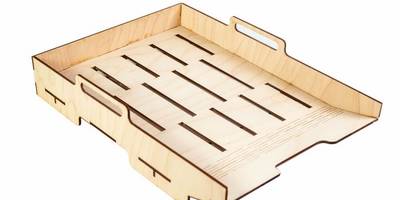 Для документов