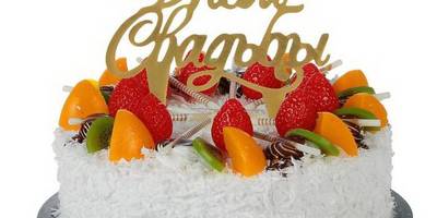 Свадебные топпер