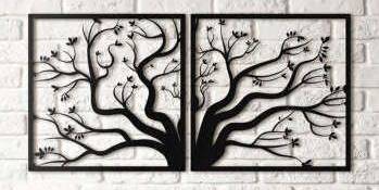 Настенные панно