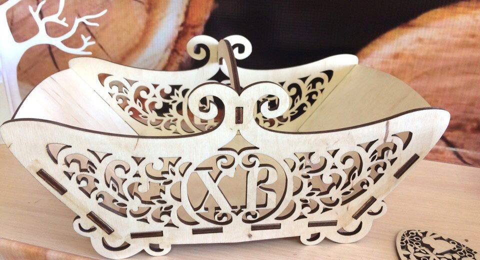 Макет из фанеры на день Пасхи скачать