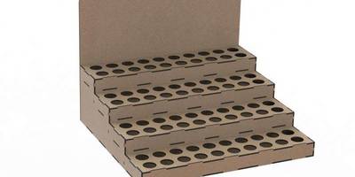 Канцелярия 32