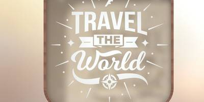 Копилка в форме квадрата с гибким резом