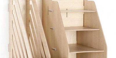 Канцелярия 55