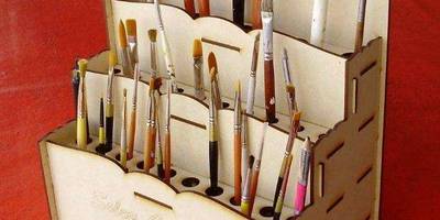 Канцелярия 65