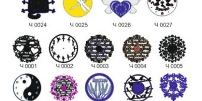 Часы набор более 20шт