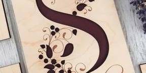 8 марта открытка