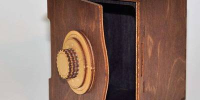 Канцелярия 78