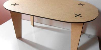 Дачный гарнитур