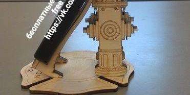 Канцелярия 96