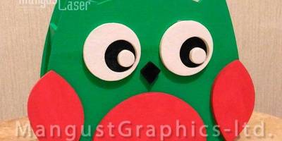 Канцелярия 222