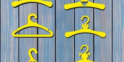 Фоторамка 27