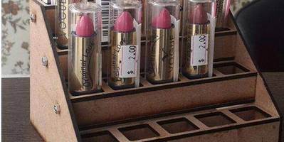 Канцелярия 126