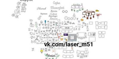 Фоторамка 1