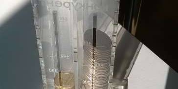 Копилка 5-10 руб ортстекло