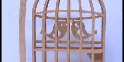 Канцелярия 169