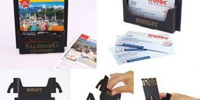 Канцелярия 29