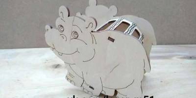 Канцелярия 42