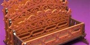 Канцелярия 174