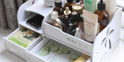 Канцелярия 211