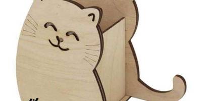 Канцелярия 72