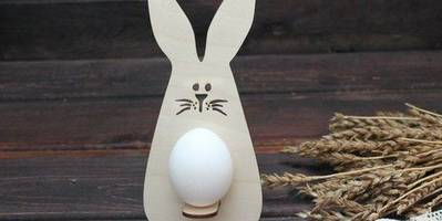 Для резки Пасха скачать