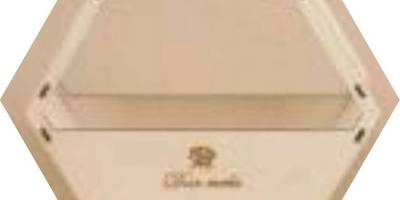 Корзинка для цветов