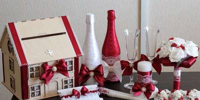 Копилка домик для денег