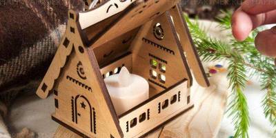 Новогодний 168