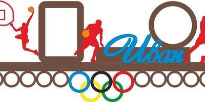 Медальница 28