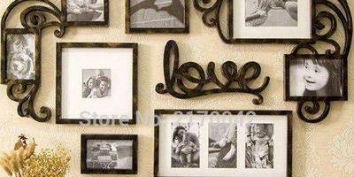 Фоторамка 193