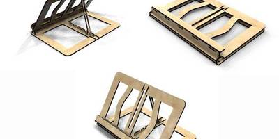 Канцелярия 257