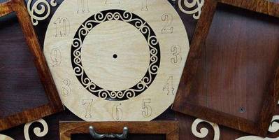 Фоторамка 307