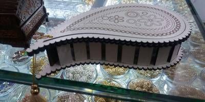 Шкатулка garimdori barxt