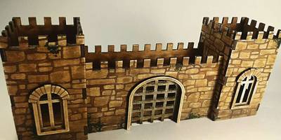 Подставка под соль перец салфетки