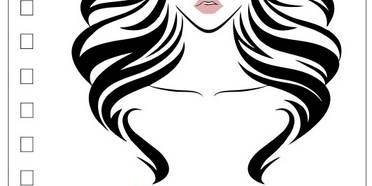 8 марта блокнот