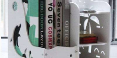 Канцелярия 140