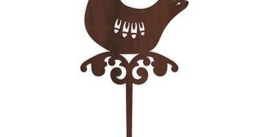 Резки для Пасхи