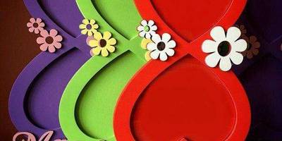 Фоторамка 36