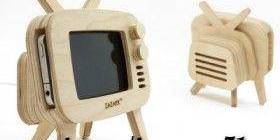 Канцелярия 73