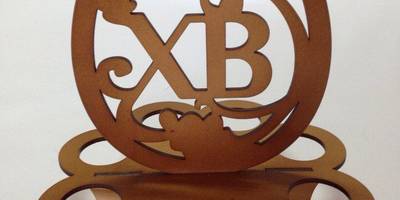 Для Пасхи бесплатно скачать