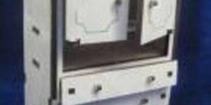 Кукольная мебель - буфет