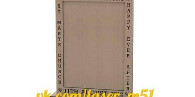 Фоторамка 72