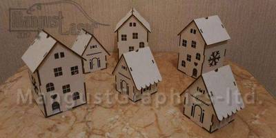 Новогодний 171