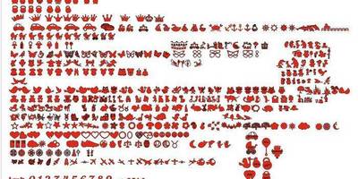 Фоторамка 135