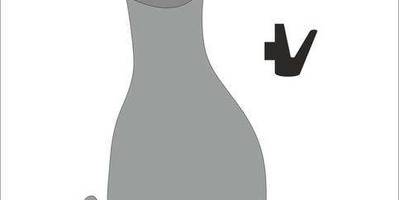 Ключница 112