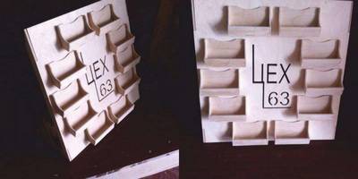 Канцелярия 31